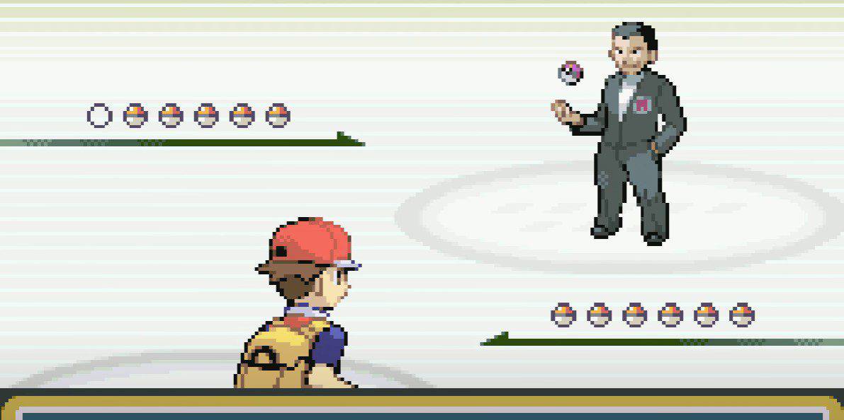 How To Unlock Viridian City Gym & Defeat Giovanni In Pokémon Fire Red? A Complete Guide