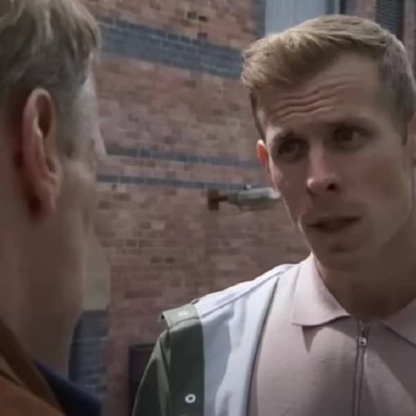 What Happened To Leo In Coronation Street? Answered & Where To Watch?