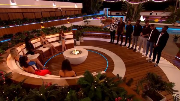 Love Island Season 9 Episodes 8 & 9: Release Date & Streaming Guide ...