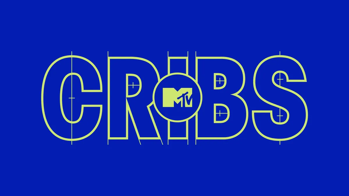 MTV Cribs Season 18 Episode 13 recap