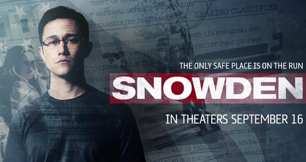 Snowden (Credits: IMDb)