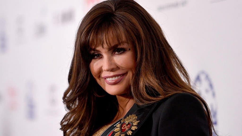 Marie Osmond Net Worth OtakuKart