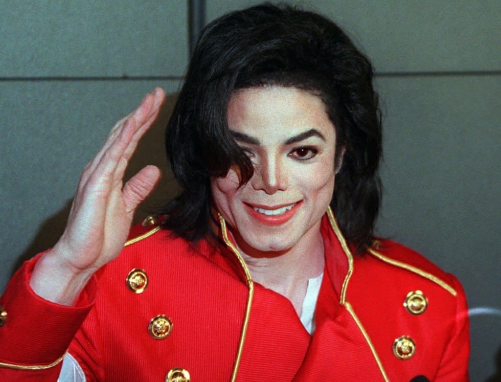 Is Randy Jackson Related To Michael Jackson?
