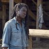what happened to michonne in season 11? 