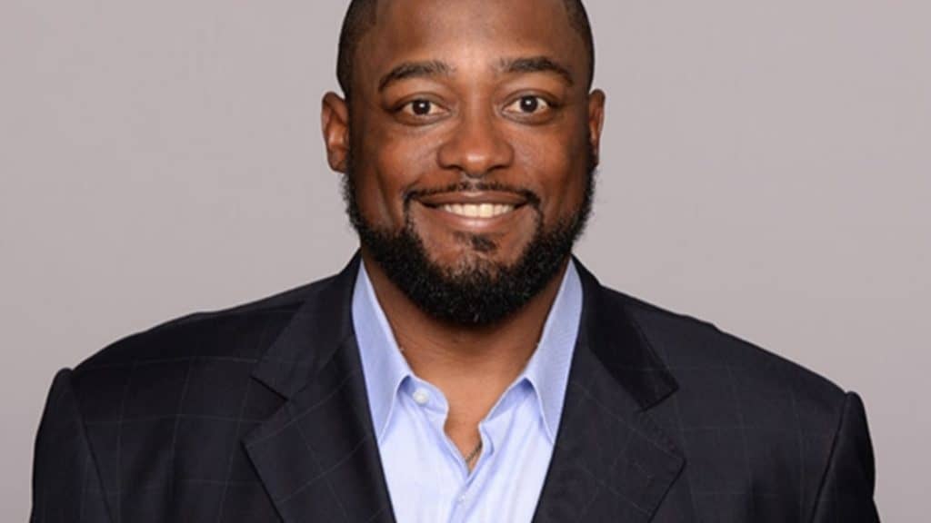 Mike Tomlin Net Worth OtakuKart