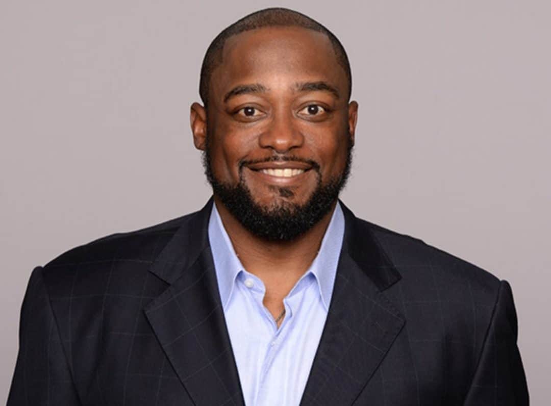 Mike Tomlin Net Worth OtakuKart