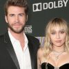 What Happened Between Miley And Liam?