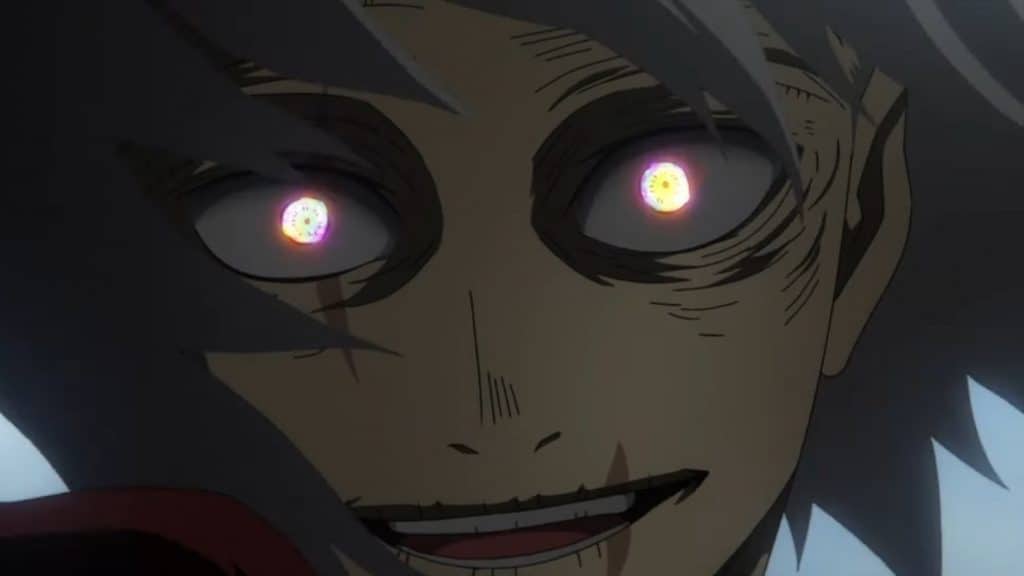My Hero Academia Season 6 Part 2 Release Date After war Arc OtakuK