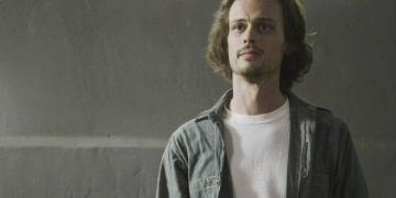 What episode does Reid get out of jail