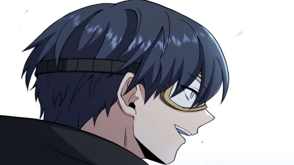 Return of The Frozen Player Chapter 68: Release Date, Recap & Where To