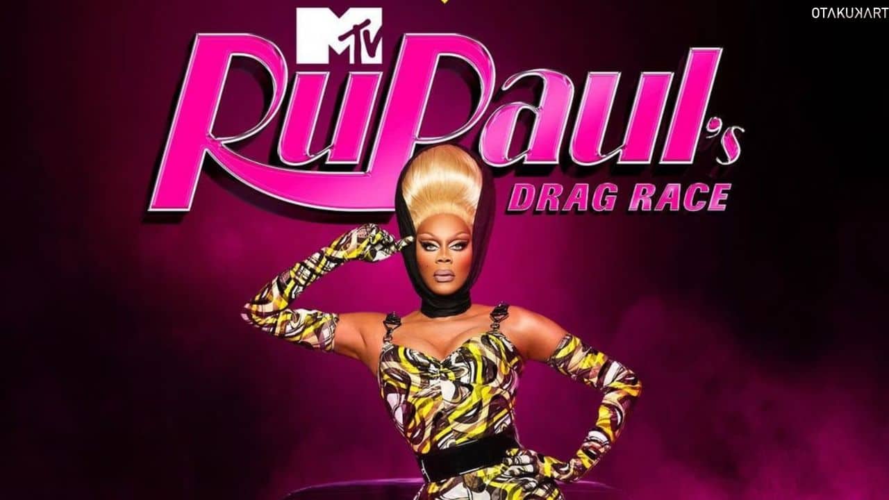 Rupauls Drag Race Season 15 Episode 6 Release Date Preview And Streaming Guide Otakukart