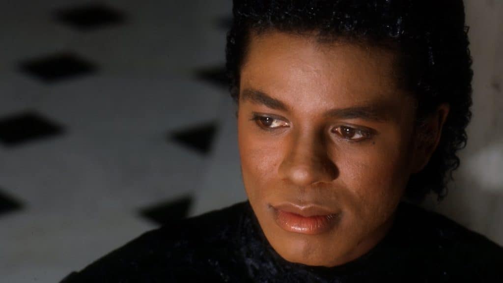 Jermaine Jackson Net Worth OtakuKart