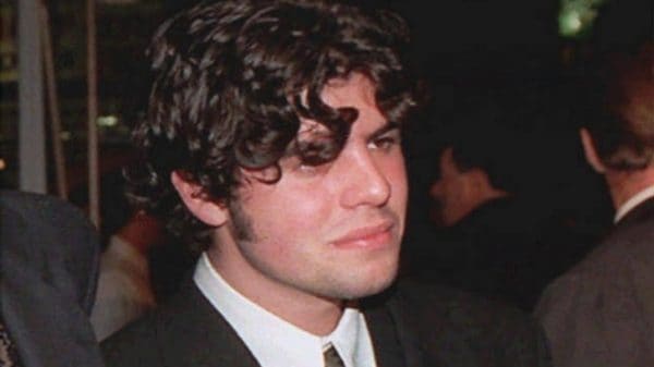 What Happened To Sage Stallone Cause Of His Death Revealed OtakuKart   Sage Stallone Death 600x337 