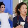 What Episode Does Christina Leave? Sandra Oh's Departure from Grey's Anatomy.