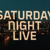How To Watch Saturday Night Live Season 48 Episodes?