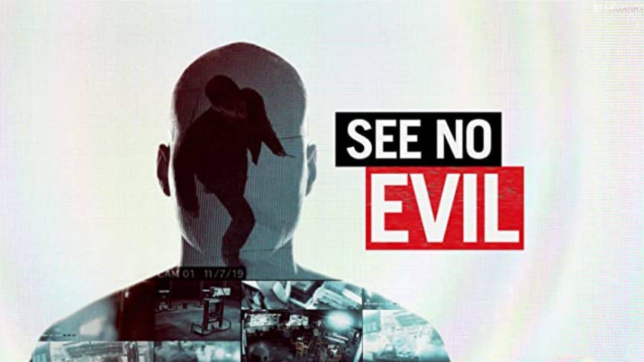 How To Watch See No Evil Season 10 Episodes?
