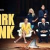 Shark Tank Season 14 Episode 13 Release Date