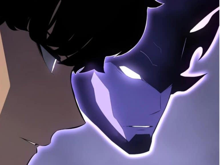 Solo Leveling Chapter 183: Release Date, Spoilers & Where to Read