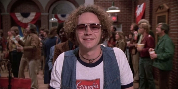 Steven Hyde