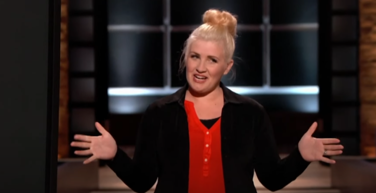 Tangle Pets (Credits: Getty Images)