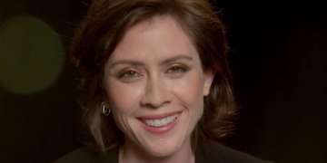 Who Is Tegan Quin’s Partner? The New Mutants Star’s Love Life