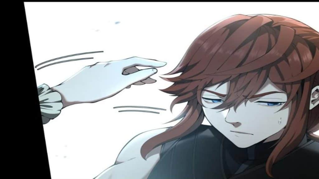 The Beginning After The End Chapter 175 Release Date, Recap, & Read