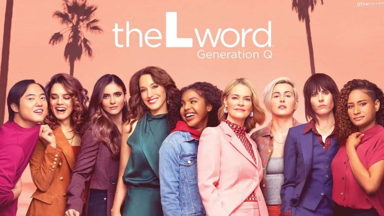 The L Word: Generation Q Season 3 Episode 10 Release Date
