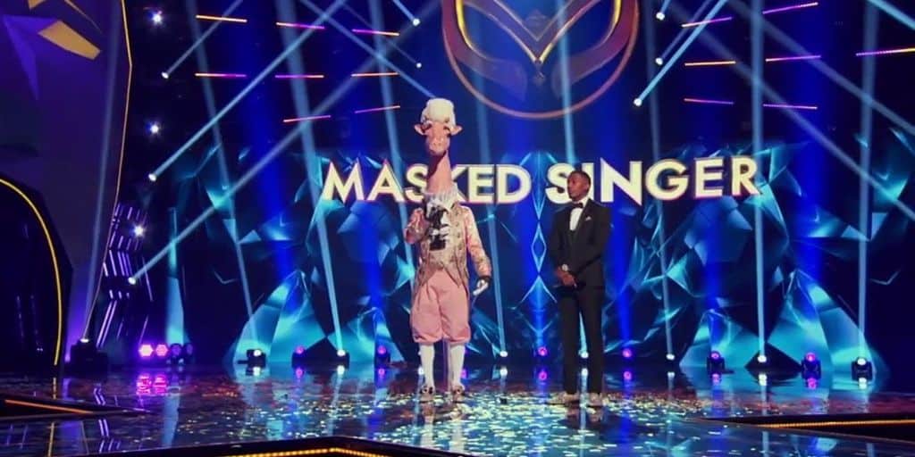 The Masked Singer (UK) Season 4 Episode 3 Release Date, Plot And More