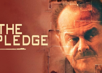 The Pledge