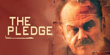 The Pledge