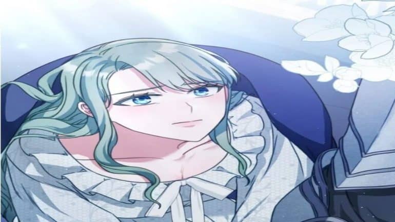 The Tragedy Of A Villainess Chapter 18: Release Date & Spoilers