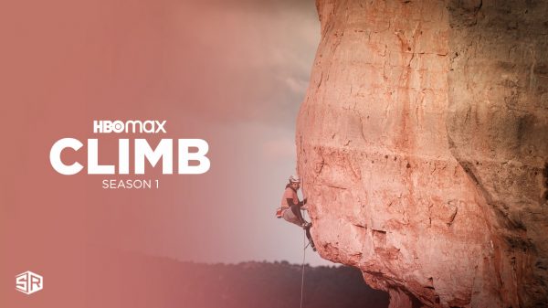 The climb feature