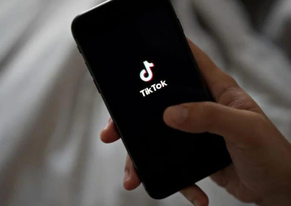 Is Tiktok A National Security Threat