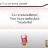 How To Unlock Toadette In Mario Kart Wii? A Complete guide