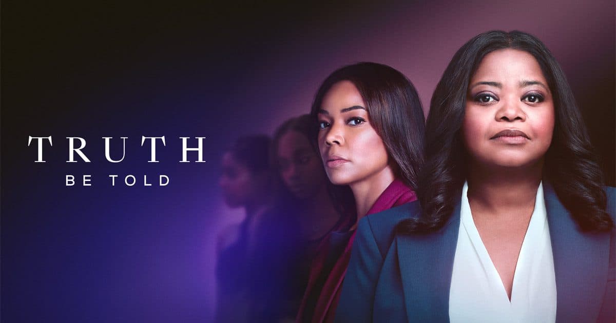 Truth Be Told Season 3 Episode 1: Release Date & Streaming Guide