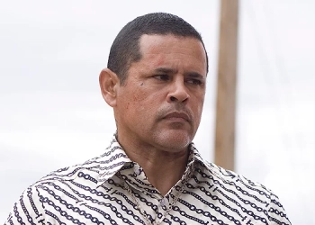 In What Episode Does Tuco Die In Breaking Bad?