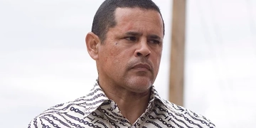In What Episode Does Tuco Die In Breaking Bad?