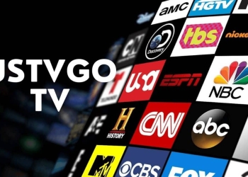What Happened To USTVGo TV? Explained