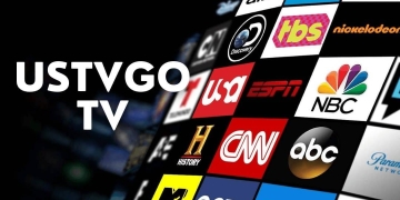 What Happened To USTVGo TV? Explained