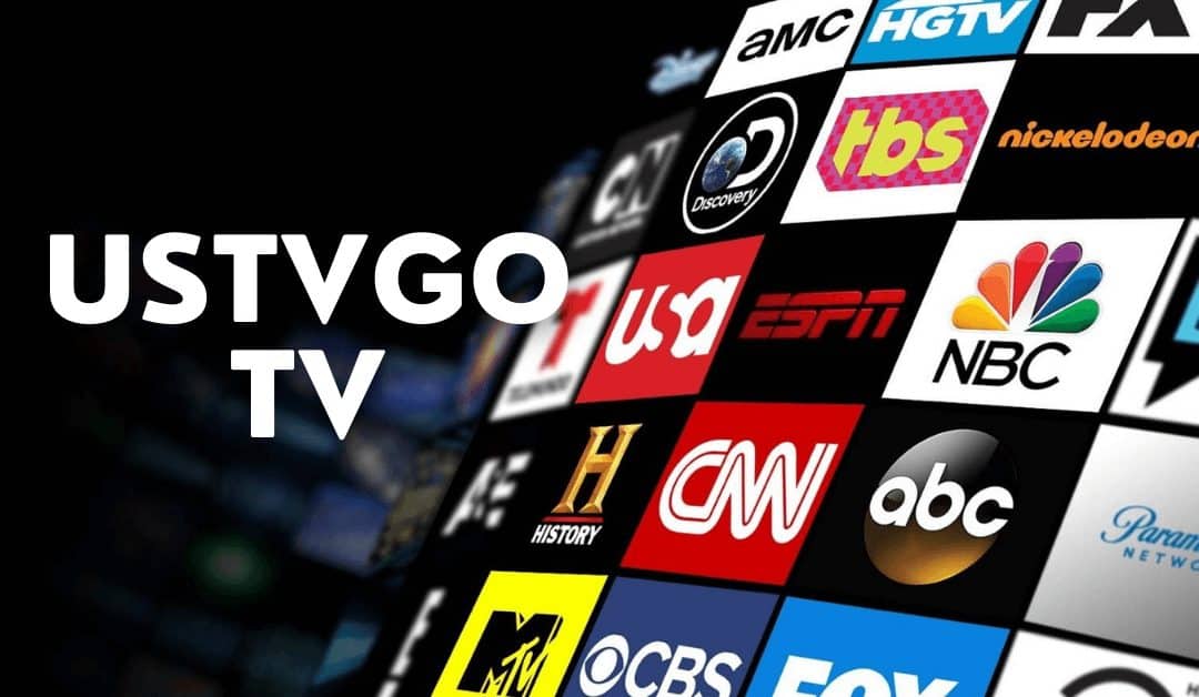 What Happened To USTVGo TV? Explained - OtakuKart