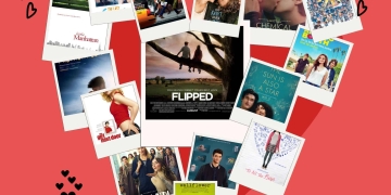 37 Movies Like Flipped For You To Watch