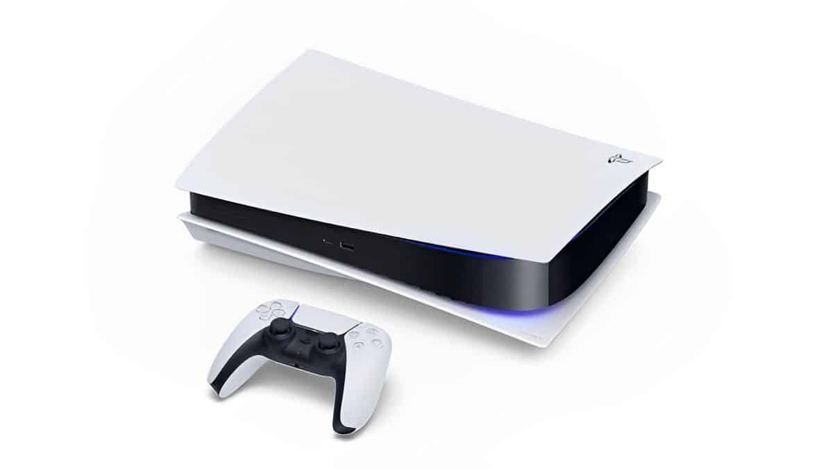 Use These 6 Techniques To Fix PS5 Error CE-1005-6 (2023)