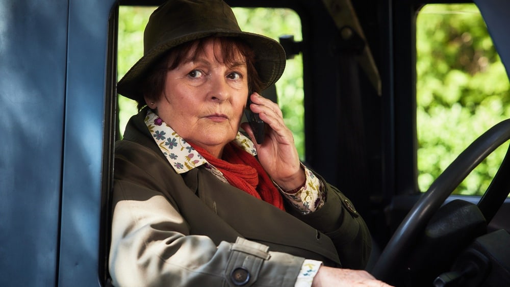 How To Watch Vera Season 12 Episodes? Streaming Guide