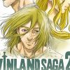 Vinland Saga season 2 streaming guide