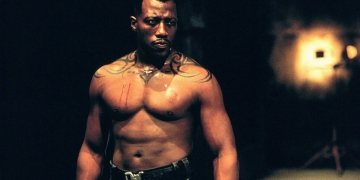 What Happened To Wesley Snipes And Where He Has Been?