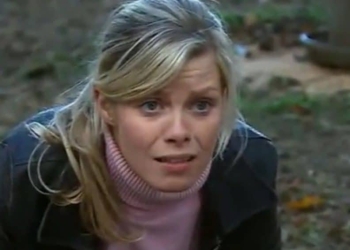 What Happened To Rosie In Heartbeat?