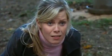 What Happened To Rosie In Heartbeat?