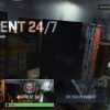 What Happened To Shipment 247 Reason For Removal
