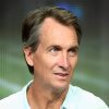 Will Cris Collinsworth call game on Sunday?