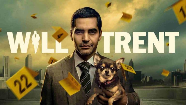 Will Trent Episode 1: Release Date, Plot, Cast & Streaming Guide